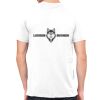Men's Jersey Short-Sleeve Pocket T-Shirt Thumbnail