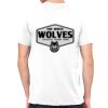 Men's Jersey Short-Sleeve Pocket T-Shirt Thumbnail