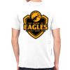 Men's Jersey Short-Sleeve Pocket T-Shirt Thumbnail