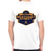 Men's Jersey Short-Sleeve Pocket T-Shirt Thumbnail