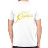 Men's Jersey Short-Sleeve Pocket T-Shirt Thumbnail