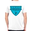 Men's Jersey Short-Sleeve Pocket T-Shirt Thumbnail