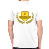 Men's Jersey Short-Sleeve Pocket T-Shirt Thumbnail