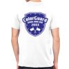 Men's Jersey Short-Sleeve Pocket T-Shirt Thumbnail