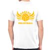 Men's Jersey Short-Sleeve Pocket T-Shirt Thumbnail