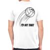 Men's Jersey Short-Sleeve Pocket T-Shirt Thumbnail