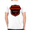 Men's Jersey Short-Sleeve Pocket T-Shirt Thumbnail