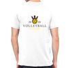 Men's Jersey Short-Sleeve Pocket T-Shirt Thumbnail