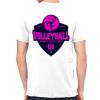Men's Jersey Short-Sleeve Pocket T-Shirt Thumbnail