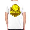 Men's Jersey Short-Sleeve Pocket T-Shirt Thumbnail