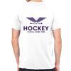 Men's Jersey Short-Sleeve Pocket T-Shirt Thumbnail