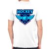 Men's Jersey Short-Sleeve Pocket T-Shirt Thumbnail