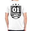 Men's Jersey Short-Sleeve Pocket T-Shirt Thumbnail
