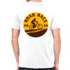 Men's Jersey Short-Sleeve Pocket T-Shirt Thumbnail