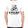 Men's Jersey Short-Sleeve Pocket T-Shirt Thumbnail