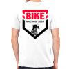 Men's Jersey Short-Sleeve Pocket T-Shirt Thumbnail
