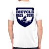 Men's Jersey Short-Sleeve Pocket T-Shirt Thumbnail