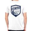 Men's Jersey Short-Sleeve Pocket T-Shirt Thumbnail