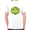 Men's Jersey Short-Sleeve Pocket T-Shirt Thumbnail