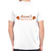 Men's Jersey Short-Sleeve Pocket T-Shirt Thumbnail
