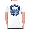 Men's Jersey Short-Sleeve Pocket T-Shirt Thumbnail