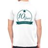 Men's Jersey Short-Sleeve Pocket T-Shirt Thumbnail