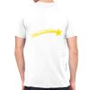 Men's Jersey Short-Sleeve Pocket T-Shirt Thumbnail