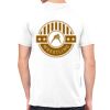 Men's Jersey Short-Sleeve Pocket T-Shirt Thumbnail