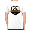 Men's Jersey Short-Sleeve Pocket T-Shirt Thumbnail