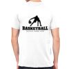 Men's Jersey Short-Sleeve Pocket T-Shirt Thumbnail