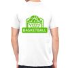 Men's Jersey Short-Sleeve Pocket T-Shirt Thumbnail