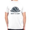 Men's Jersey Short-Sleeve Pocket T-Shirt Thumbnail
