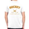 Men's Jersey Short-Sleeve Pocket T-Shirt Thumbnail