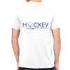 Men's Jersey Short-Sleeve Pocket T-Shirt Thumbnail