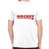 Men's Jersey Short-Sleeve Pocket T-Shirt Thumbnail