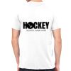 Men's Jersey Short-Sleeve Pocket T-Shirt Thumbnail