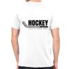 Men's Jersey Short-Sleeve Pocket T-Shirt Thumbnail
