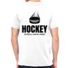 Men's Jersey Short-Sleeve Pocket T-Shirt Thumbnail