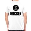 Men's Jersey Short-Sleeve Pocket T-Shirt Thumbnail