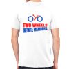 Men's Jersey Short-Sleeve Pocket T-Shirt Thumbnail