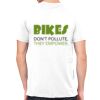 Men's Jersey Short-Sleeve Pocket T-Shirt Thumbnail
