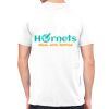 Men's Jersey Short-Sleeve Pocket T-Shirt Thumbnail