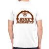 Men's Jersey Short-Sleeve Pocket T-Shirt Thumbnail