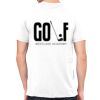 Men's Jersey Short-Sleeve Pocket T-Shirt Thumbnail