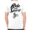 Men's Jersey Short-Sleeve Pocket T-Shirt Thumbnail