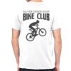 Men's Jersey Short-Sleeve Pocket T-Shirt Thumbnail