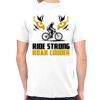 Men's Jersey Short-Sleeve Pocket T-Shirt Thumbnail