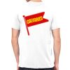 Men's Jersey Short-Sleeve Pocket T-Shirt Thumbnail