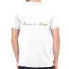 Men's Jersey Short-Sleeve Pocket T-Shirt Thumbnail