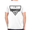 Men's Jersey Short-Sleeve Pocket T-Shirt Thumbnail